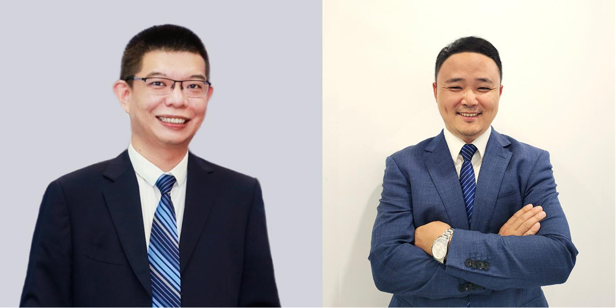 轻松海角官网首页登录入口成立子公司海角官网首页登录入口利和，聚焦服务产业园区